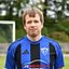 Andreas Estner