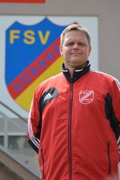 Foto: Alexander Böhm