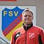Andreas Behrens