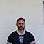 Andre Pinheiro