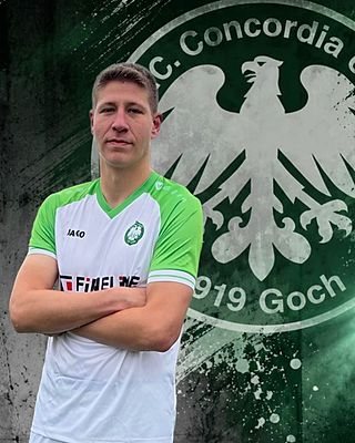 Jan Hinnemann