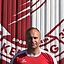 Fabian Wendt