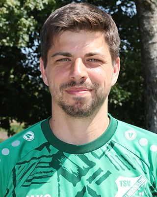 Lionello Zaino