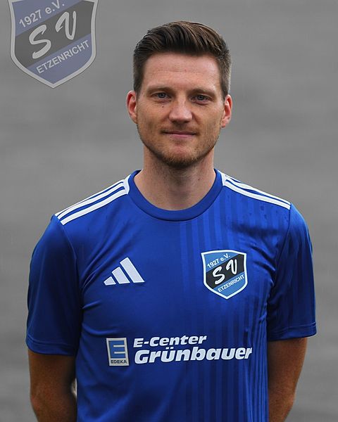 Foto: Walberer Rudi