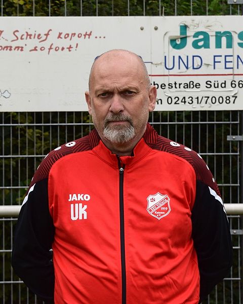 Foto: Karsten Lennartz