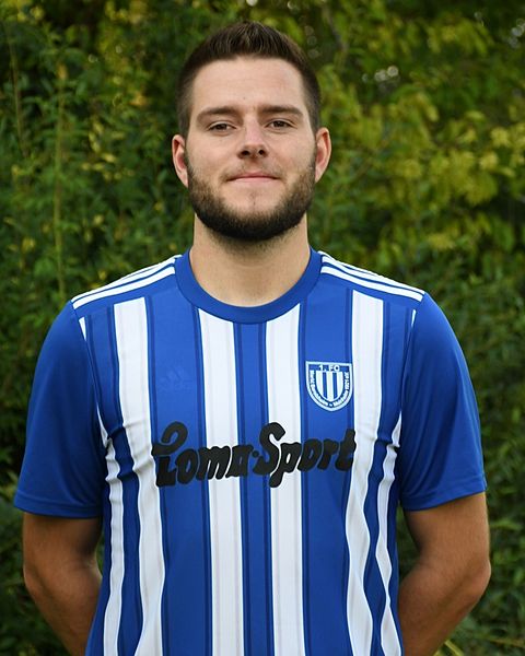 Foto: Hanna Krischdat