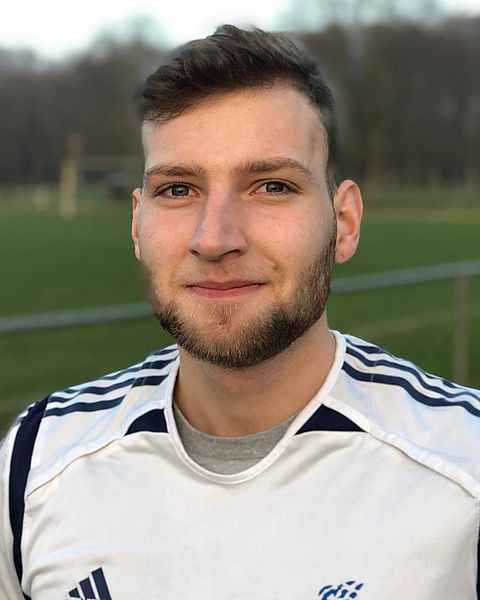 Foto: Gunnar Reblin