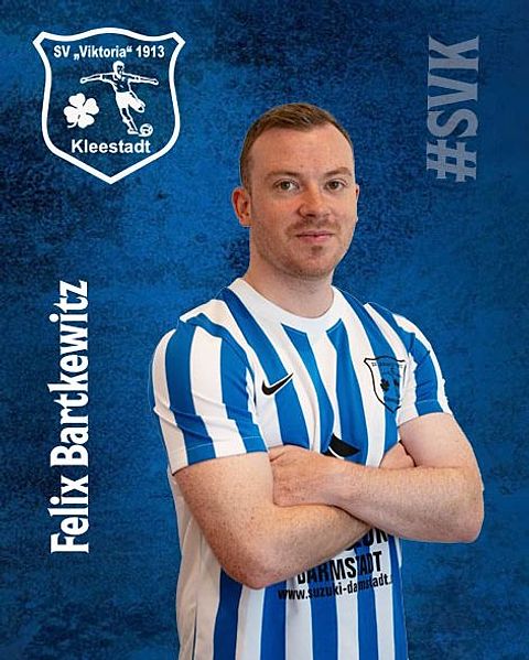 Foto: Photography Kurz