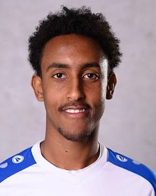 Nebtun Tesfay Abraham