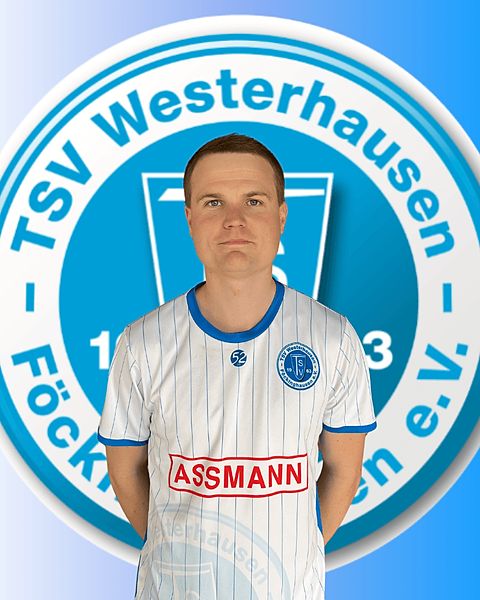 Foto: Keanu Leuschner