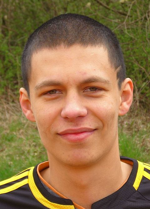 Foto: Gerhard Lichtinger