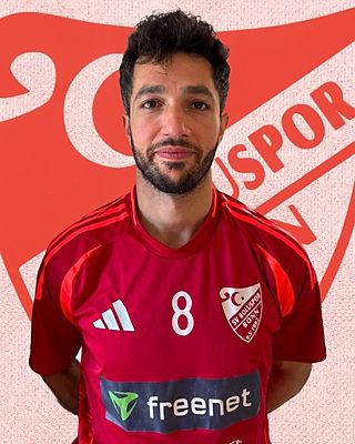 Ahmed Ihsan-Abdullah