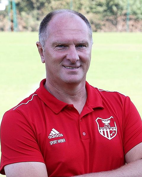 Foto: Karl-Heinz Gruber