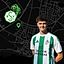Nelio van Alst