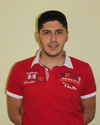 Latif Bostan