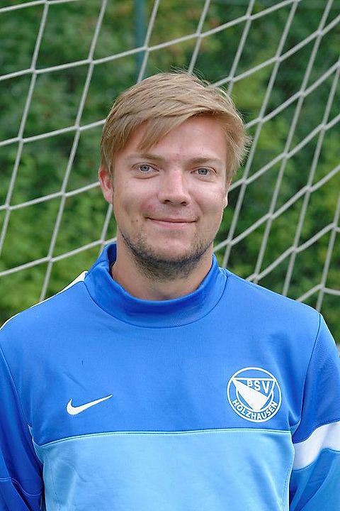 Foto: BSV - Schrenk