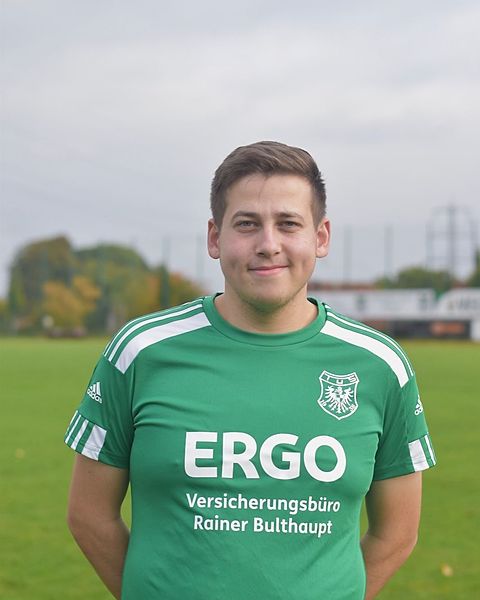 Foto: Marleen Heggemann