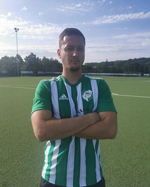 Tilmann Westrich