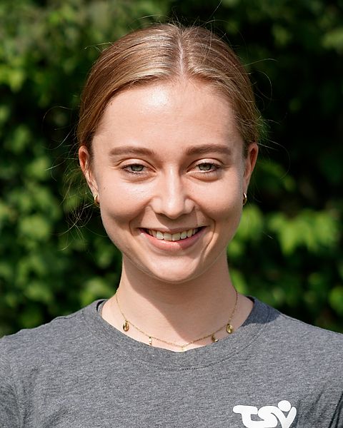 Foto: Marc Schönleber