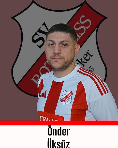 Foto: Florian Fleischhauer