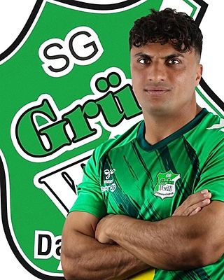 Ahmed Al Ali Alhamad