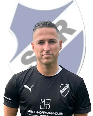 Marc Zimmermann