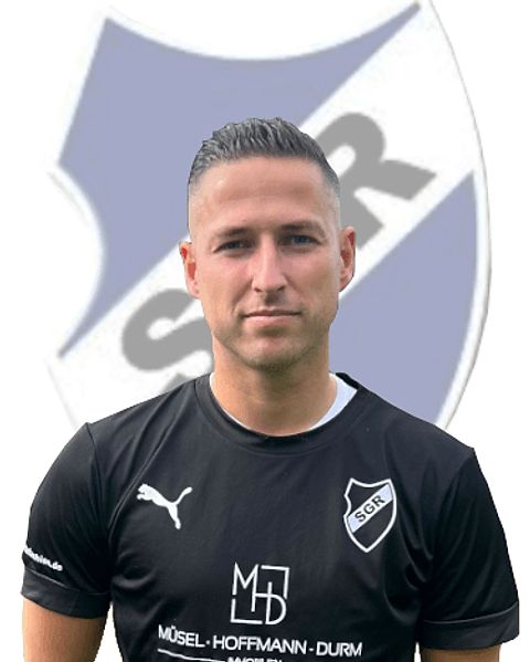 Foto: Daniel Preuß