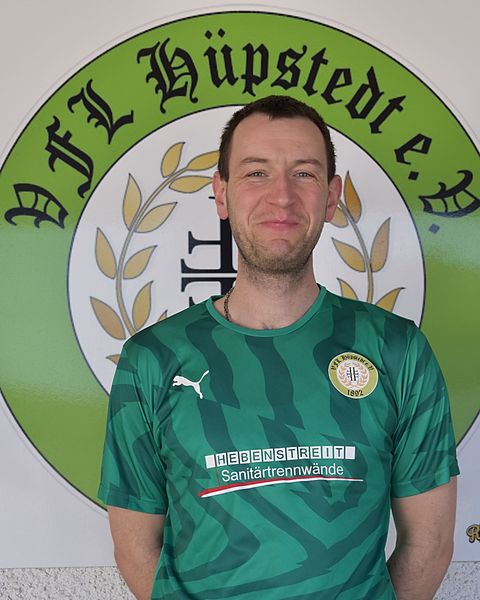 Foto: Alexander Cott