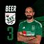 Klaus Beer