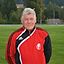 Reiner Stadler