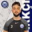 Enes Rusan Carkci