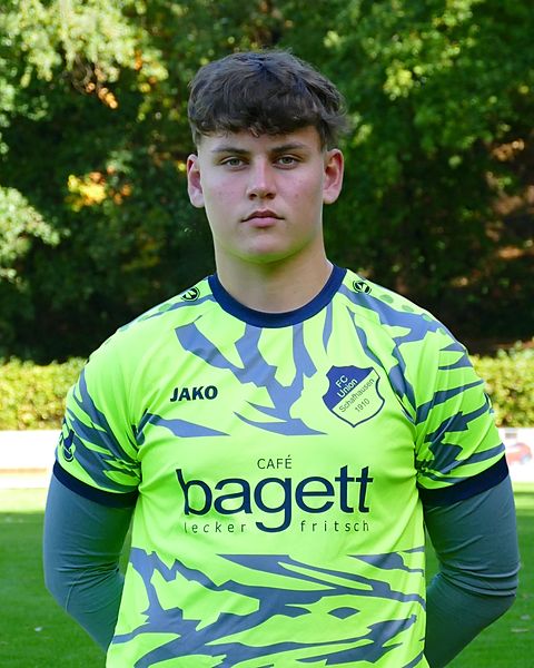 Foto: Daniel Frenken