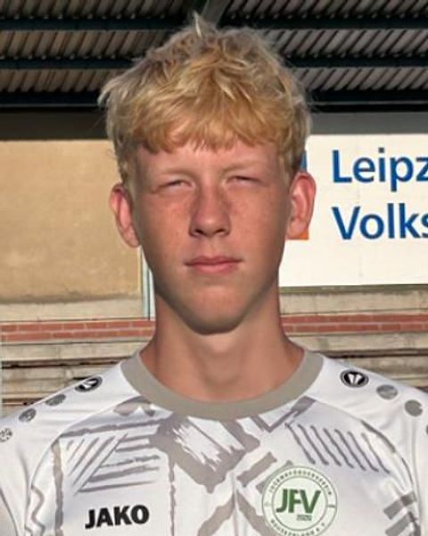 Foto: JFV Neuseenland