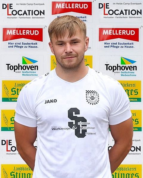 Foto: Heiko van der Velden