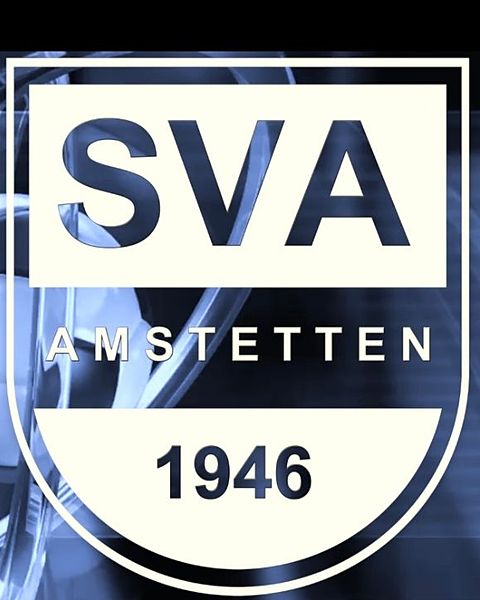 Foto: SV Amstetten 1946 e.V.