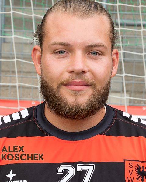 Foto: Birgit Müller