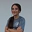 Lotta Henrichs