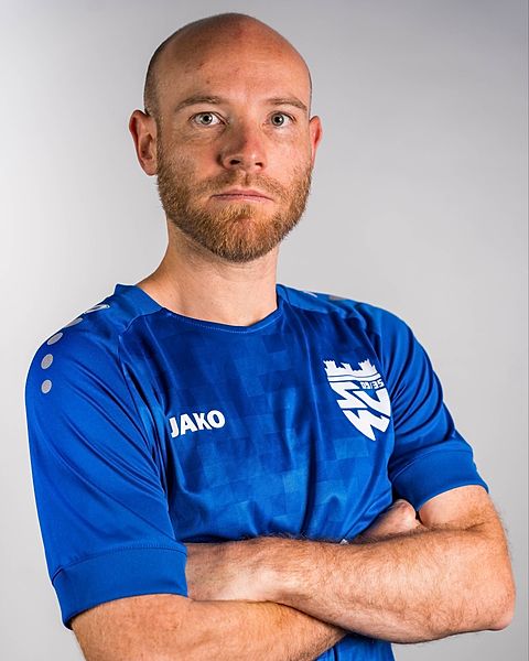 Foto: Maikel de Almeida