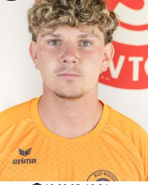 Foto: Marius Fritzsching