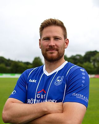 Sören Harms