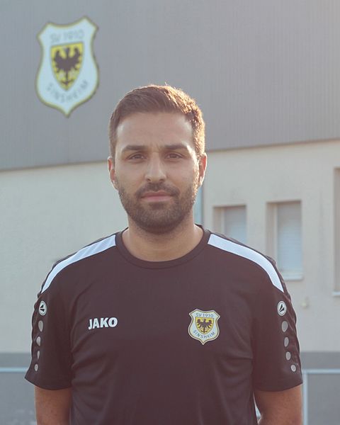 Foto: M. Flaig