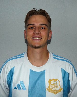 Jean-Luca Rietpietsch