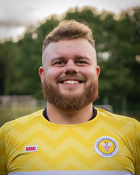 Foto: Alessio Morón