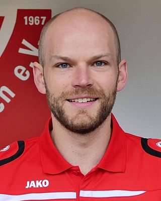 Philipp Morat