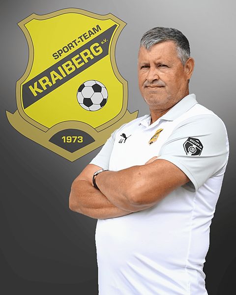 Foto: Denis Kitschaty