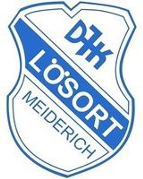 Foto: Markus Garstecki