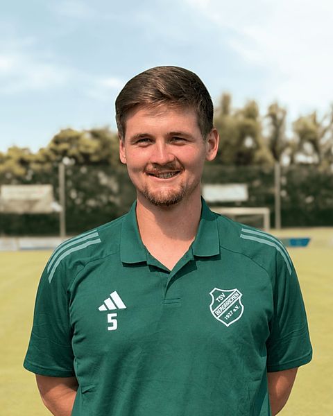 Foto: TSV Bergkirchen