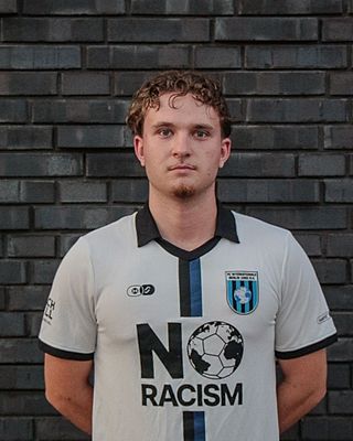Kolja Gramse