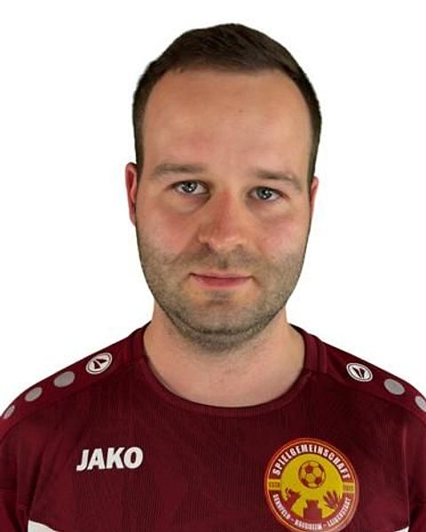 Foto: SVL