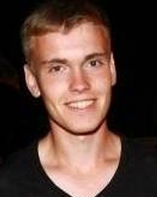 Michael Kirchstetter